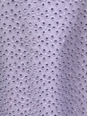 TOCCA Y.K コーディネート画像