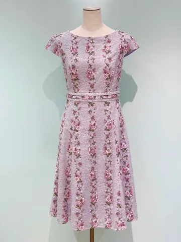 TOCCA 𝕂 コーディネート画像