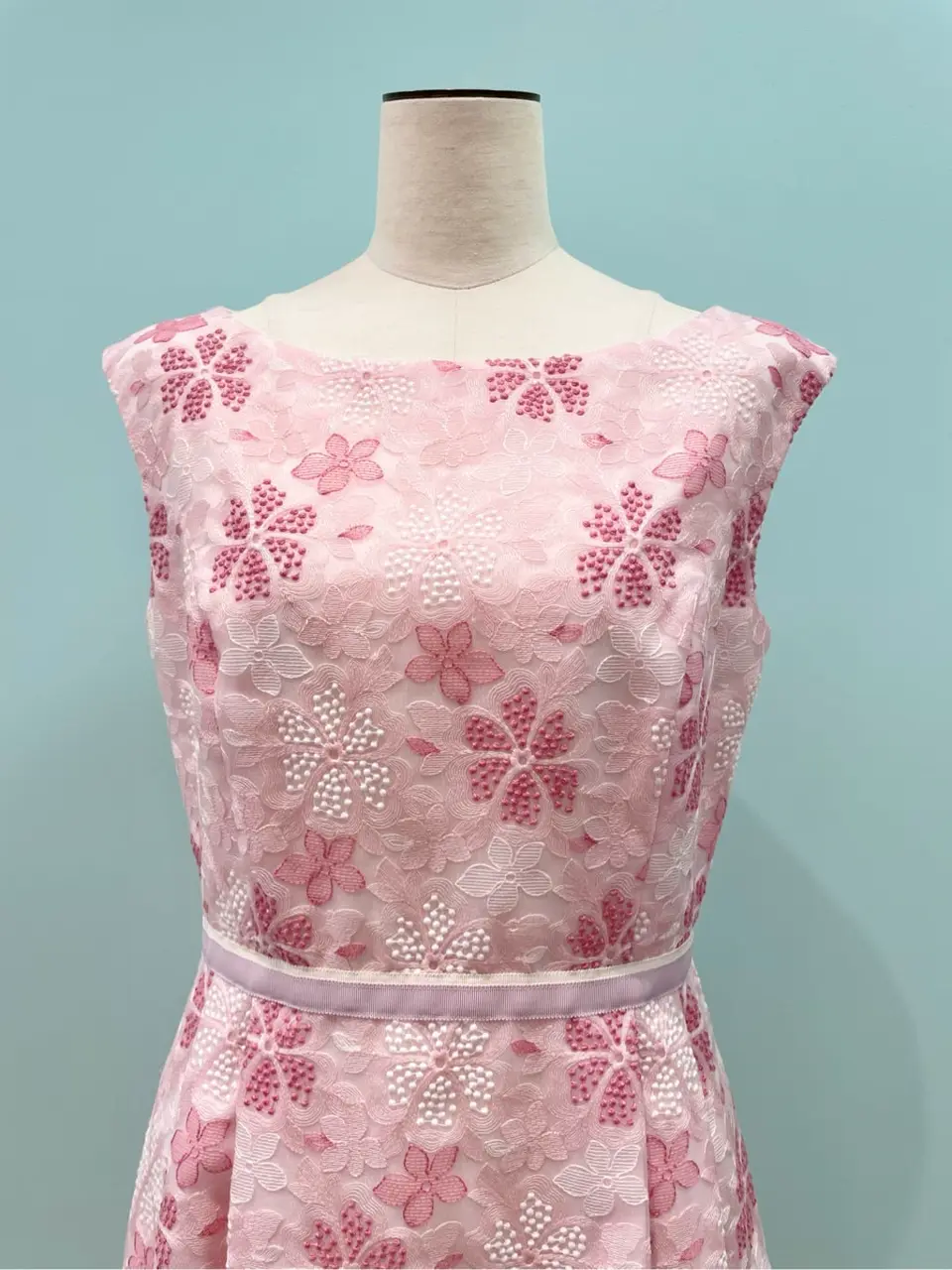 TOCCA G コーディネート画像