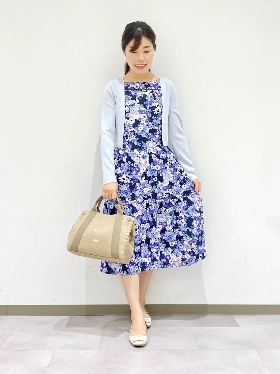  oda ❁ コーディネート画像