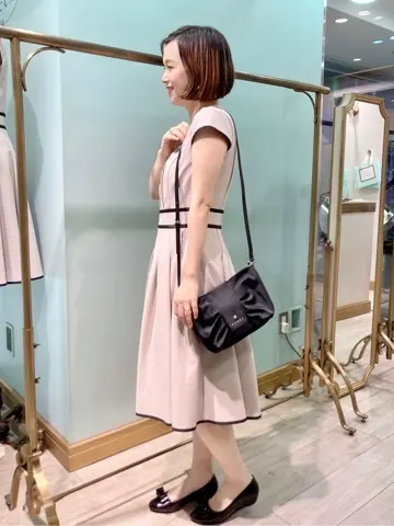 TOCCA mimura☺︎ コーディネート画像