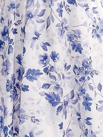 TOCCA T.H コーディネート画像