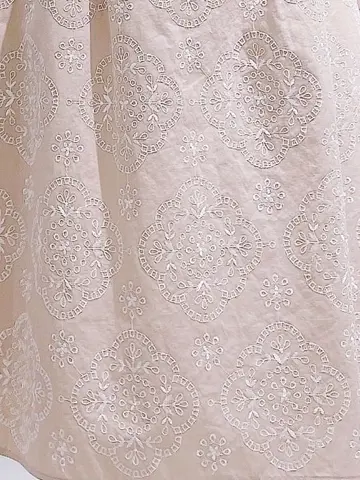 TOCCA T.H コーディネート画像