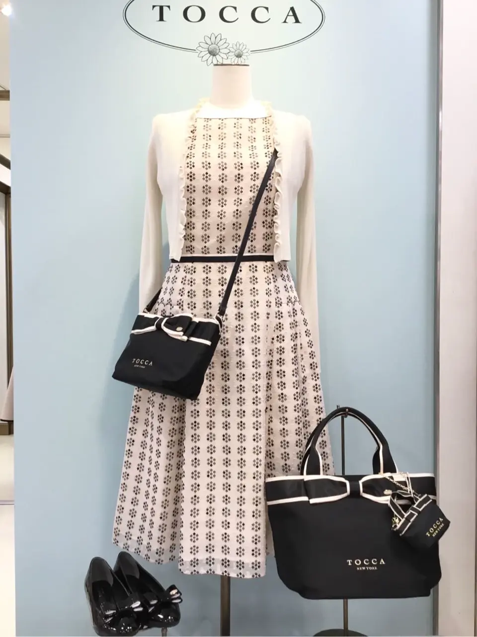  𝒽 コーディネート画像