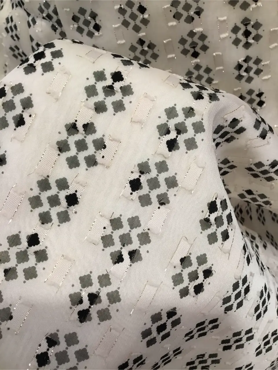 TOCCA 𝒽 コーディネート画像