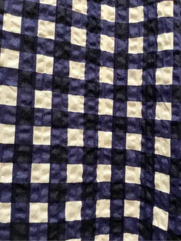 TOCCA Y.K コーディネート画像