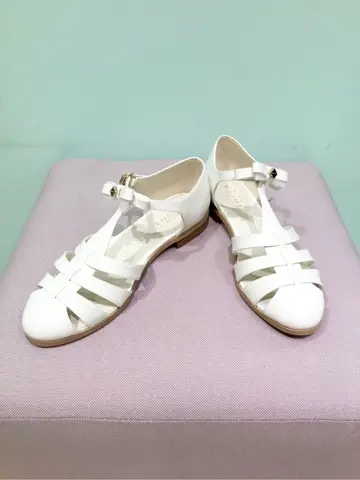 TOCCA Y.K コーディネート画像