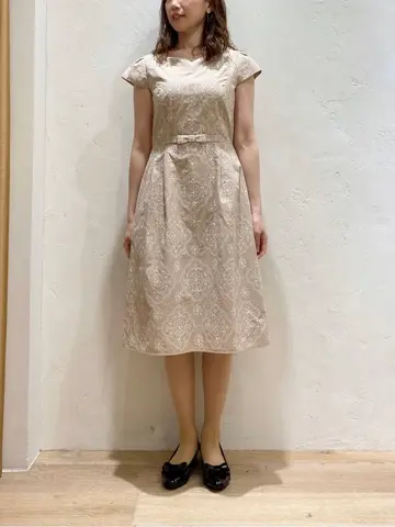 TOCCA A コーディネート画像