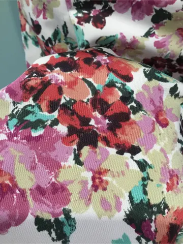 TOCCA 𝒽 コーディネート画像