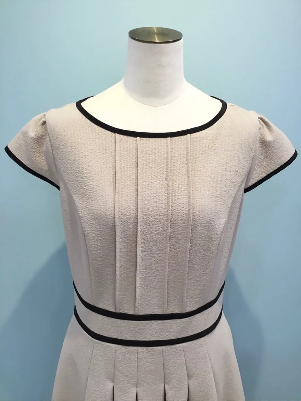 TOCCA 𝒽 コーディネート画像