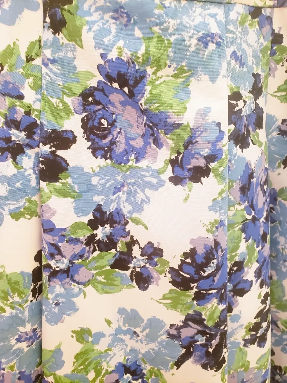 TOCCA スタッフＳ コーディネート画像