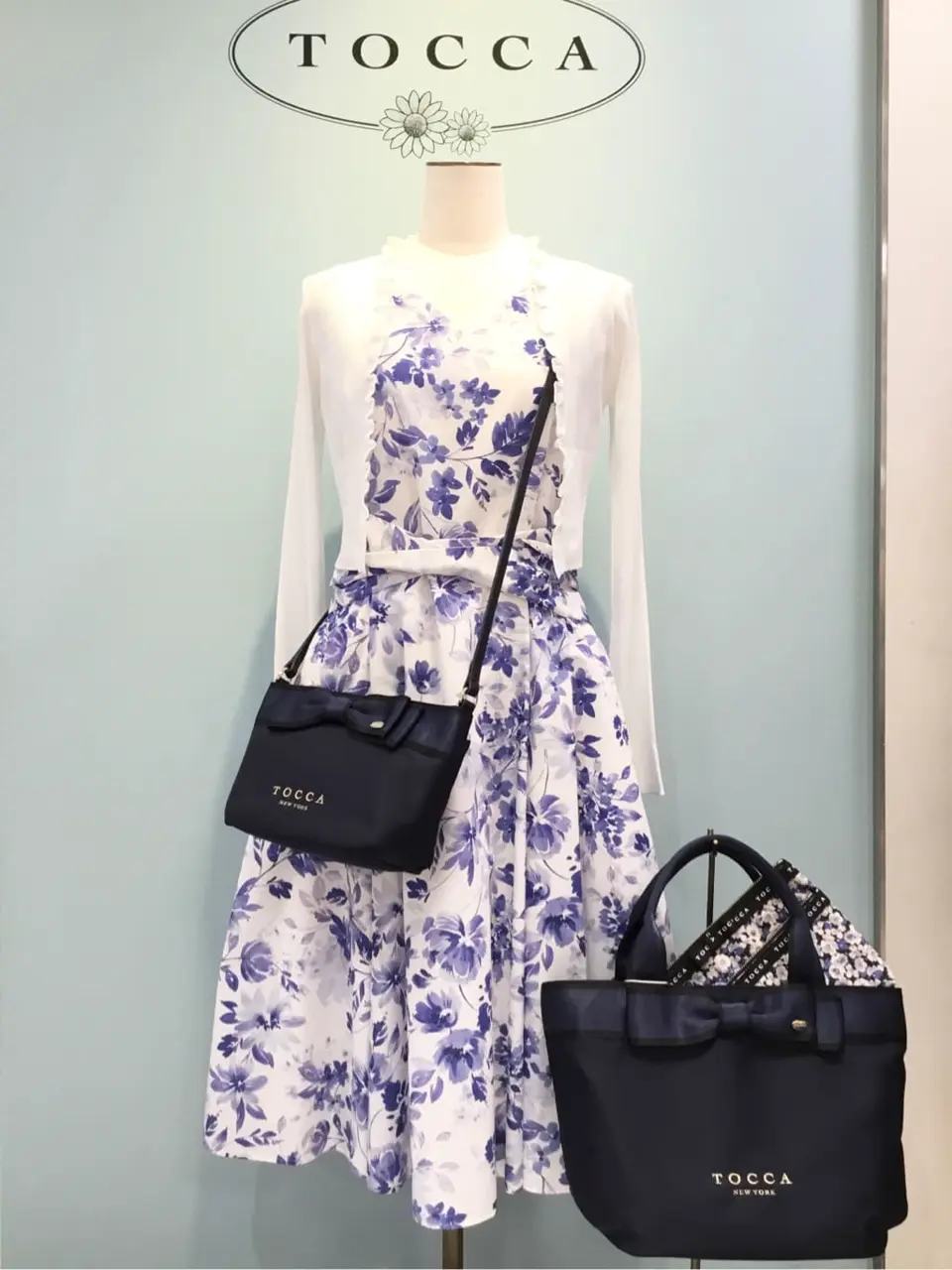  𝒽 コーディネート画像