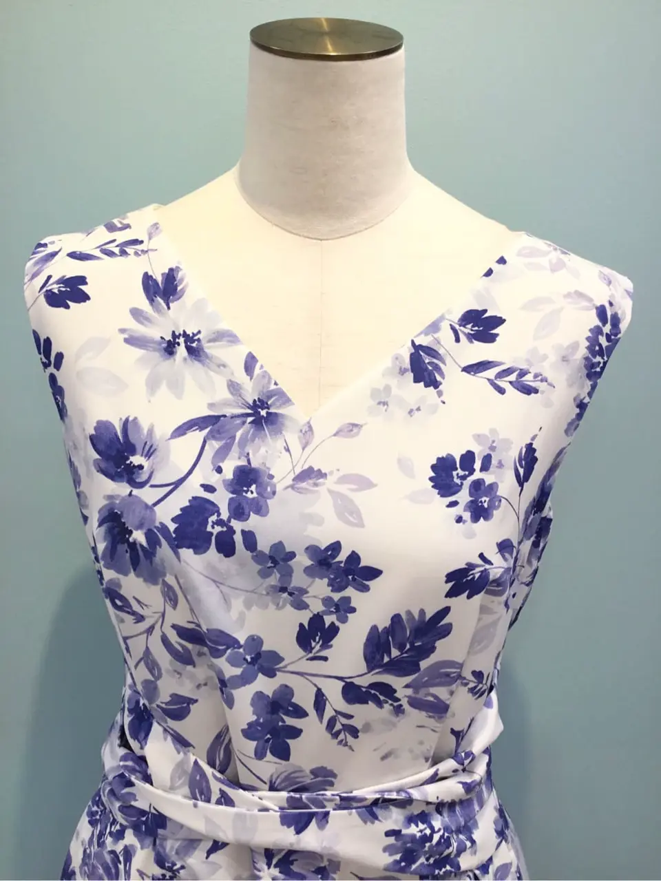 TOCCA 𝒽 コーディネート画像