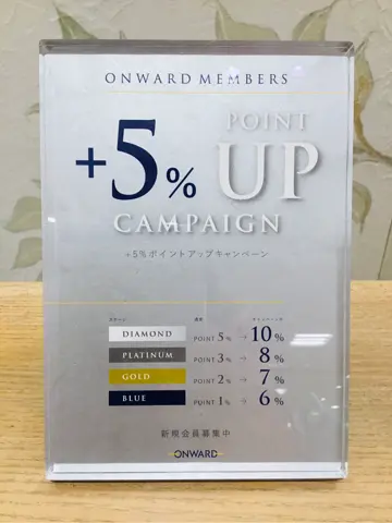 TOCCA 𝒽 コーディネート画像