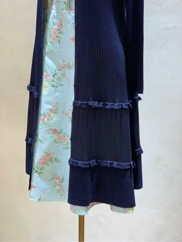 TOCCA Ｉ コーディネート画像