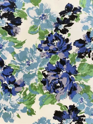 TOCCA G コーディネート画像