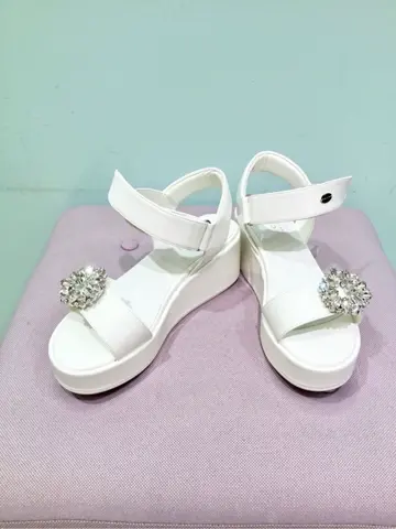 TOCCA Y.K コーディネート画像