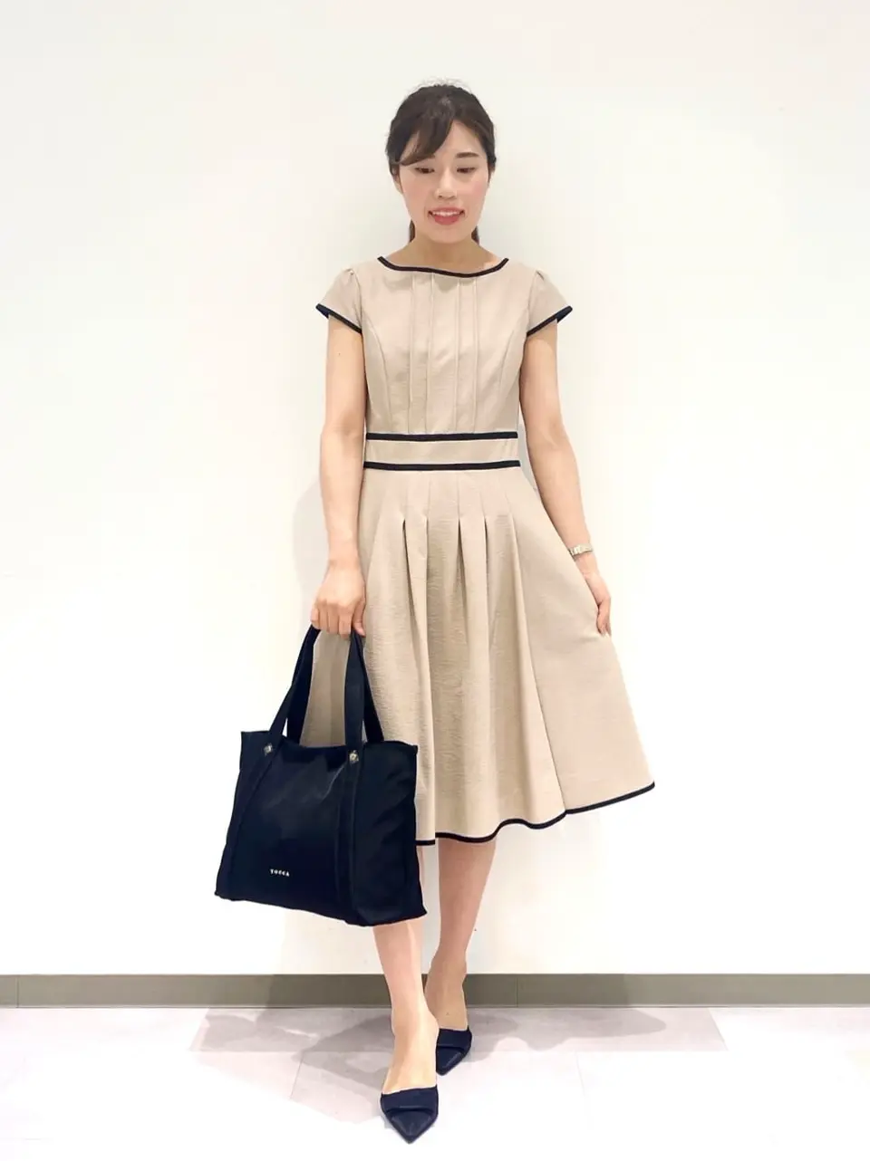  oda ❁ コーディネート画像