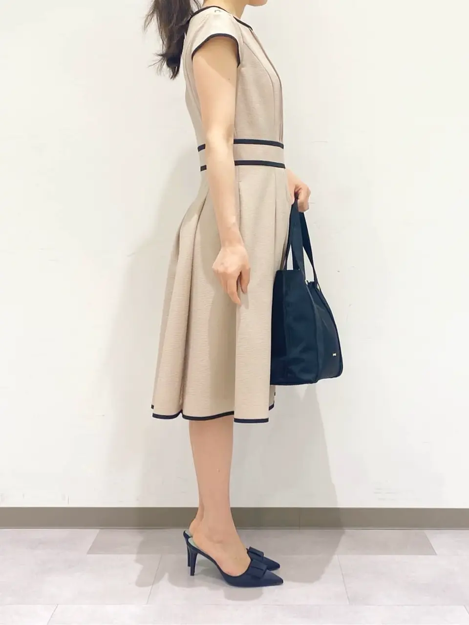 TOCCA oda ❁ コーディネート画像