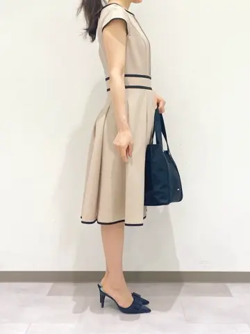 TOCCA oda ❁ コーディネート画像