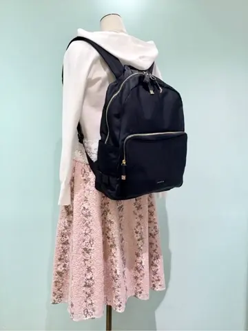 TOCCA Y.K コーディネート画像