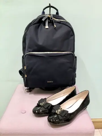 TOCCA Y.K コーディネート画像