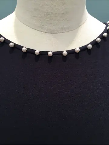 TOCCA ｋｉｍ コーディネート画像