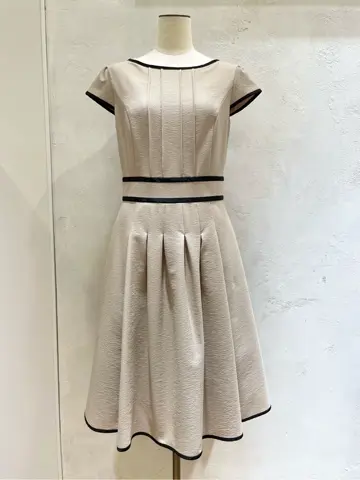 TOCCA G コーディネート画像