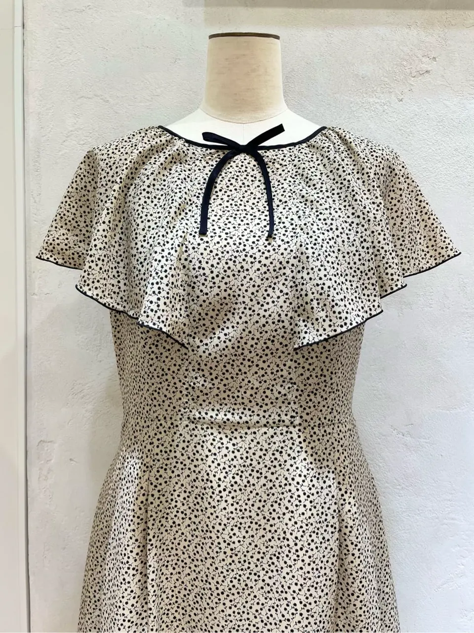 TOCCA G コーディネート画像