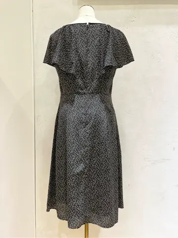 TOCCA G コーディネート画像