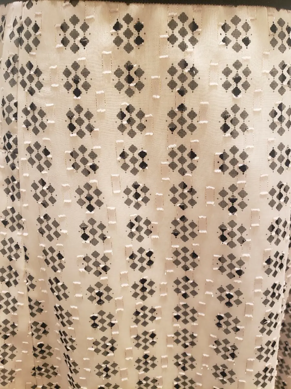 TOCCA スタッフＳ コーディネート画像