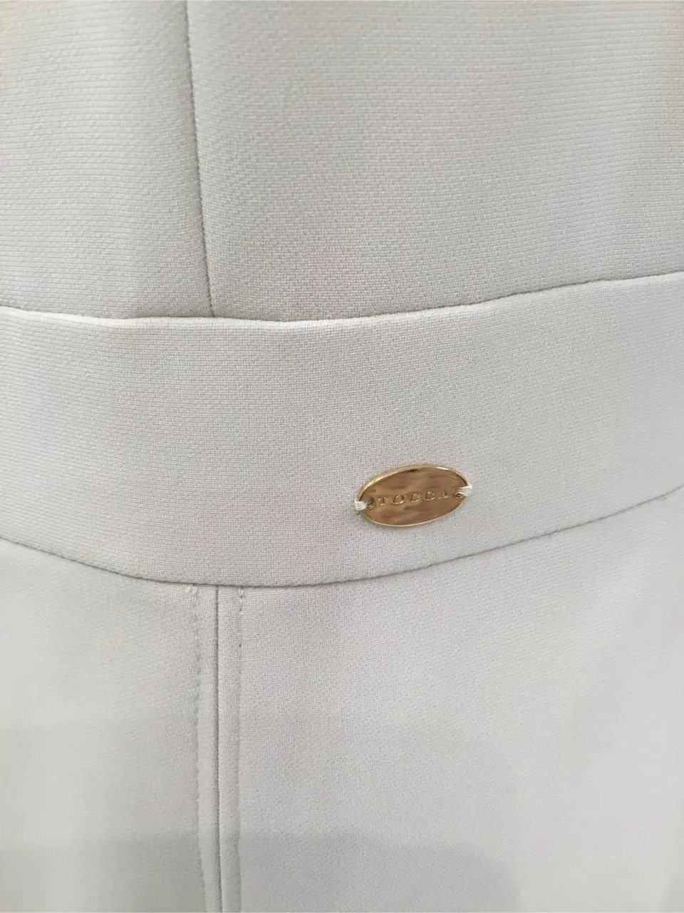 TOCCA ｋｉｍ コーディネート画像