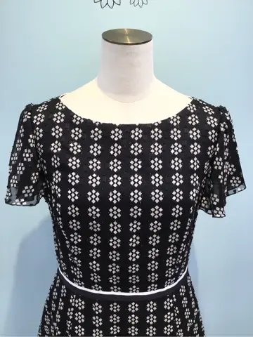 TOCCA 𝒽 コーディネート画像