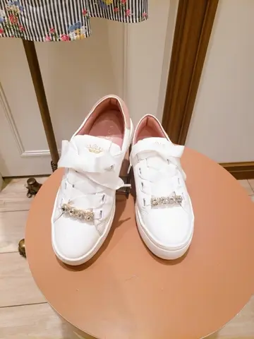 TOCCA スタッフＳ コーディネート画像