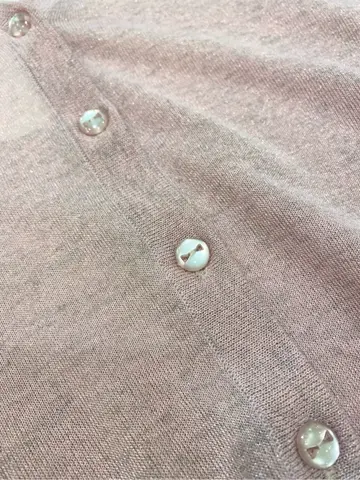 TOCCA A コーディネート画像