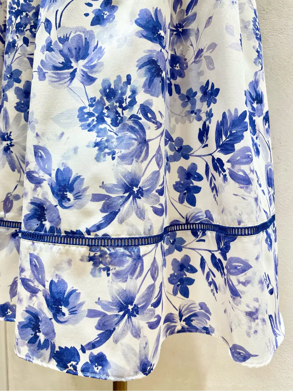 TOCCA G コーディネート画像