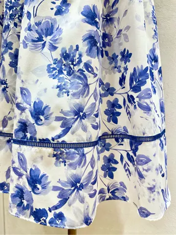 TOCCA G コーディネート画像