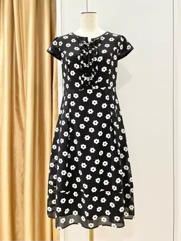 TOCCA G コーディネート画像