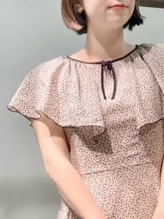 TOCCA mimura☺︎ コーディネート画像