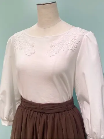 TOCCA 𝕂 コーディネート画像