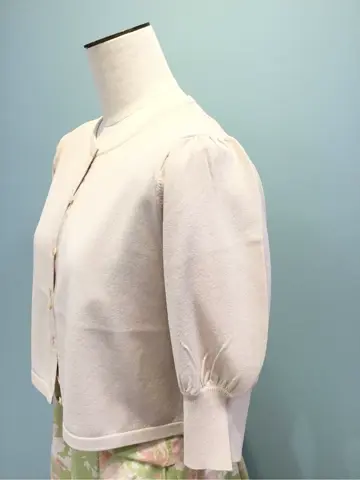 TOCCA 𝒽 コーディネート画像