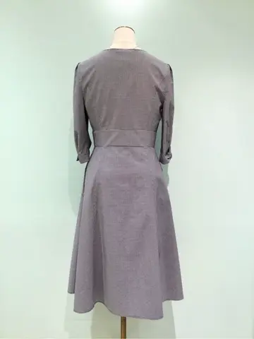 TOCCA Y.K コーディネート画像