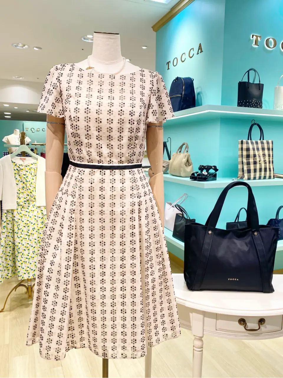  oda ❁ コーディネート画像