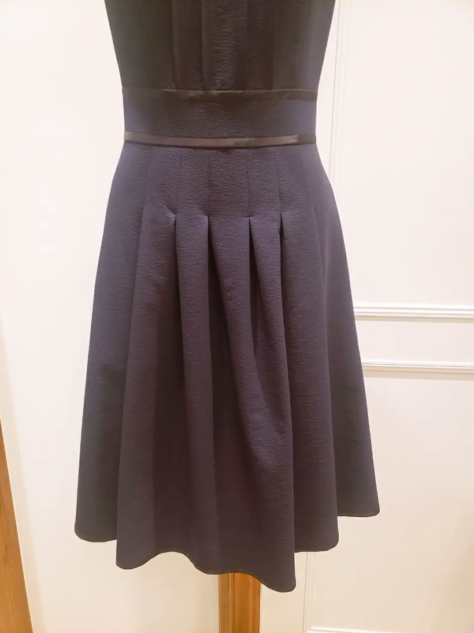 TOCCA スタッフＳ コーディネート画像