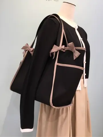 TOCCA 𝒽 コーディネート画像