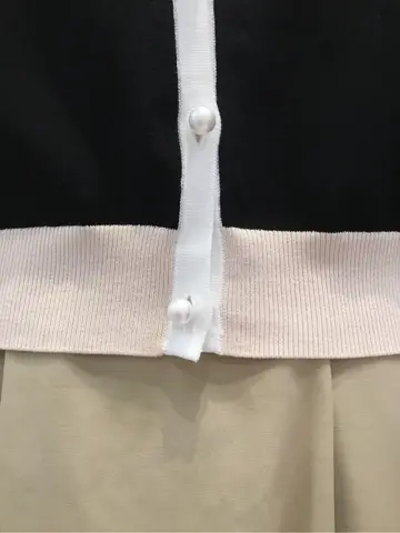 TOCCA 𝒽 コーディネート画像