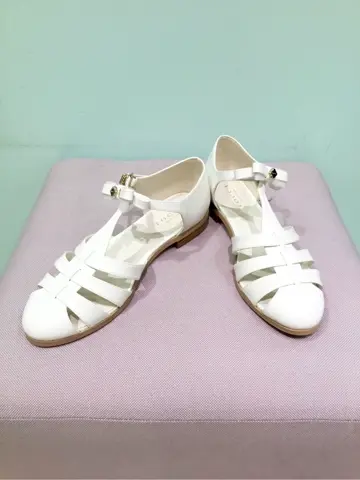 TOCCA Y.K コーディネート画像