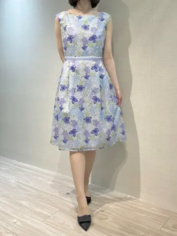 TOCCA Ｉ コーディネート画像