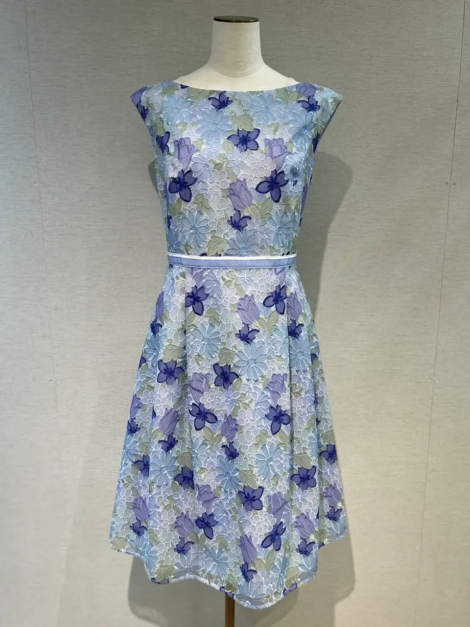 TOCCA Ｉ コーディネート画像