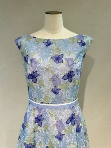 TOCCA Ｉ コーディネート画像